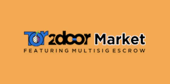 tor2door darknet marketplace